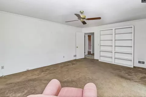 119 Pine Ln, Cayce, SC 29033 photo 13