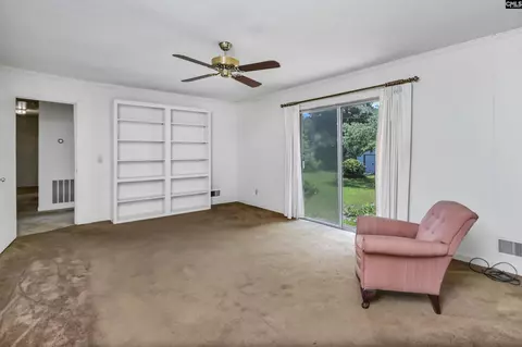119 Pine Ln, Cayce, SC 29033 photo 10