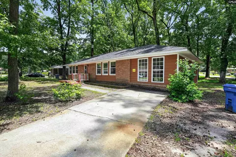 3116 Truman St, Columbia, SC 29204