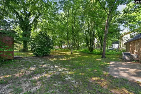331 Maid Stone Rd, Irmo, SC 29063