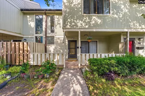 6905 Cleaton Rd #K156, Columbia, SC 29206
