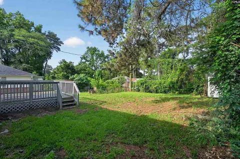 3915 Pearl St, Columbia, SC 29203