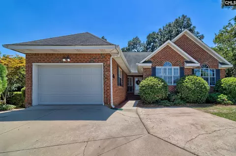 48 Polo Ridge Cir, Columbia, SC 29223