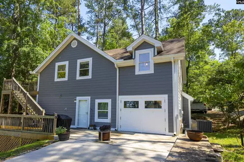 235 Bookman Mill Rd, Irmo, SC 29063