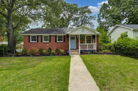 979 Airport Blvd, Columbia, SC 29205
