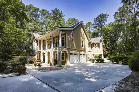 113 Ashley Ridge Rd, Blythewood, SC 29016
