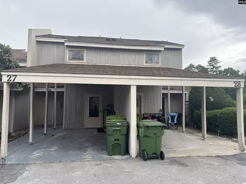 27 Royalgate Dr, Columbia, SC 29223