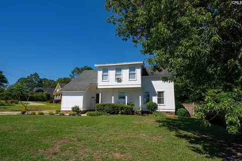 924 Briar Bush Ln, West Columbia, SC 29172