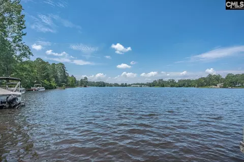 5921 Lakeshore Dr, Columbia, SC 29206