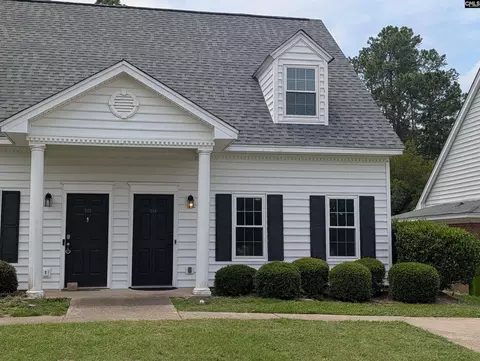200 Gate Post Ln, Columbia, SC 29223