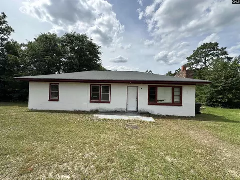 1136 Main St, West Columbia, SC 29170