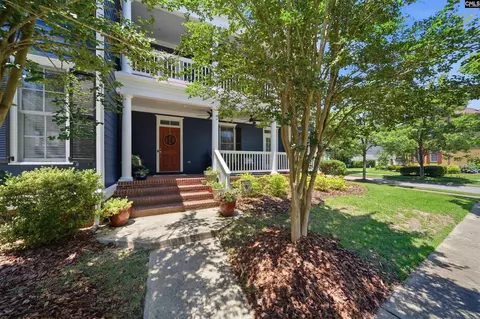133 Van Der Horst Dr, Columbia, SC 29229