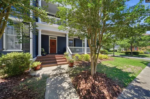 133 Van Der Horst Dr, Columbia, SC 29229