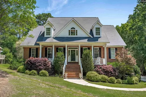 308 Night Harbor Dr, Chapin, SC 29036