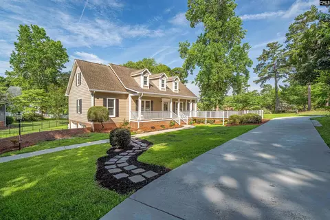 139 Walnut Ln, Columbia, SC 29212