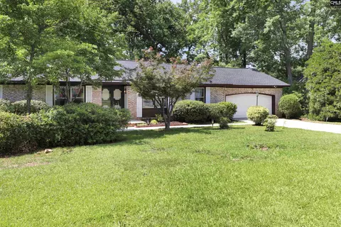 525 Pittsdowne Rd, Columbia, SC 29210