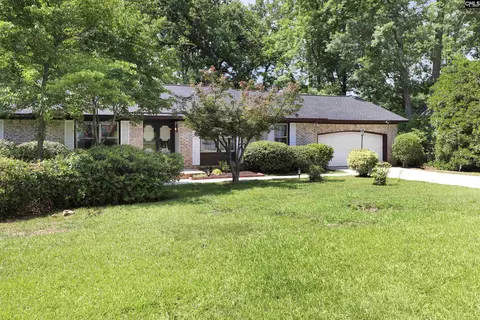 525 Pittsdowne Rd, Columbia, SC 29210