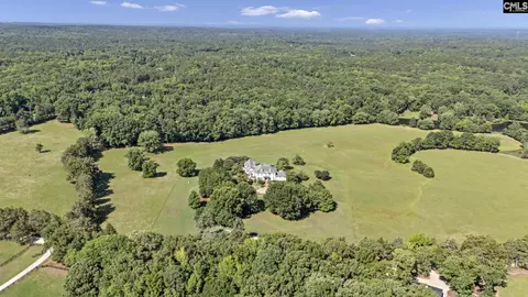 201 Persimmon Fork Rd, Blythewood, SC 29016