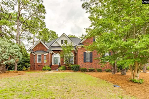 4720 Smallwood Rd, Columbia, SC 29223