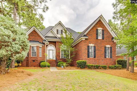 4720 Smallwood Rd, Columbia, SC 29223