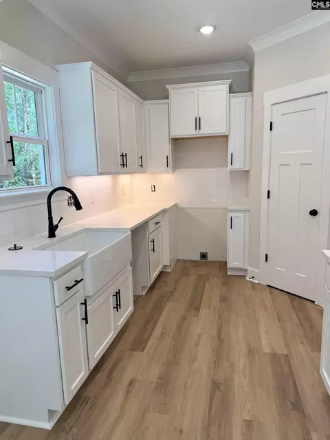 Kitchen - 3096 Cook Rd, Ridgeway, SC 29130 photo 1 of 3