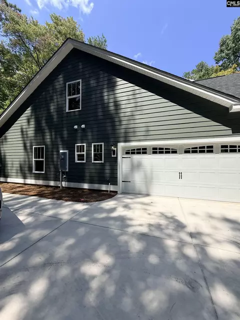 Other - 3096 Cook Rd, Ridgeway, SC 29130 photo 2 of 10