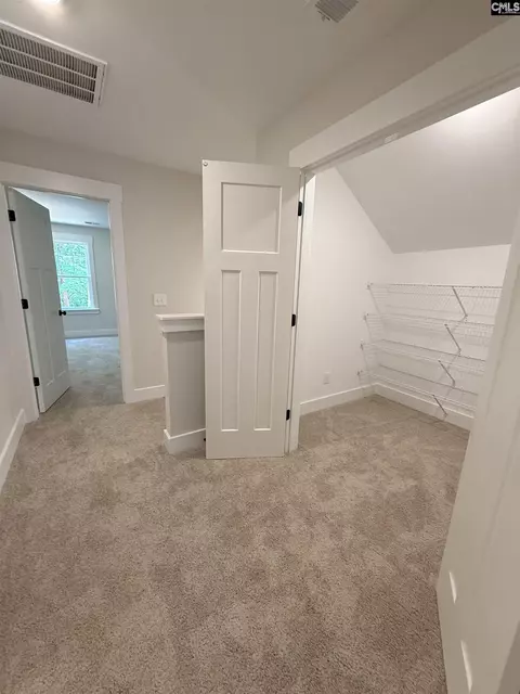 Entry Way - 3096 Cook Rd, Ridgeway, SC 29130 photo 6 of 8