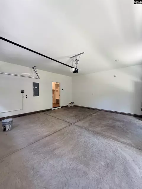 Other - 3096 Cook Rd, Ridgeway, SC 29130 photo 7 of 10