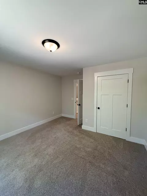 Bedroom - 3096 Cook Rd, Ridgeway, SC 29130 photo 2 of 3