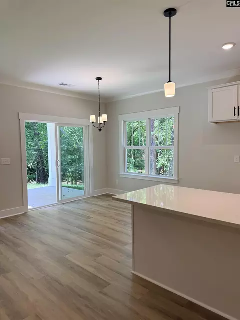 Dining - 3096 Cook Rd, Ridgeway, SC 29130 photo 1 of 1