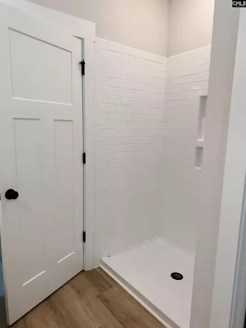 Bath - 3096 Cook Rd, Ridgeway, SC 29130 photo 2 of 3