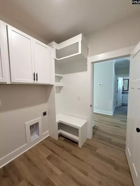 Other - 3096 Cook Rd, Ridgeway, SC 29130 photo 6 of 10