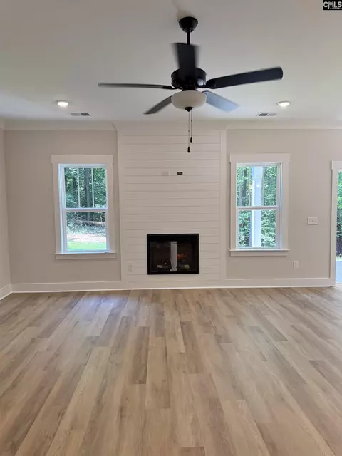 Living - 3096 Cook Rd, Ridgeway, SC 29130 photo 1 of 2