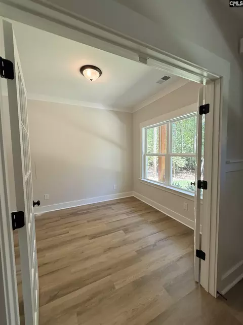 Other - 3096 Cook Rd, Ridgeway, SC 29130 photo 4 of 10