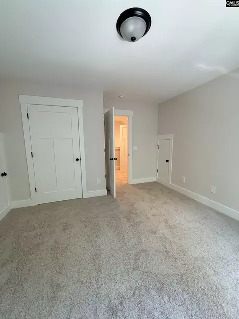 Bedroom - 3096 Cook Rd, Ridgeway, SC 29130 photo 3 of 3