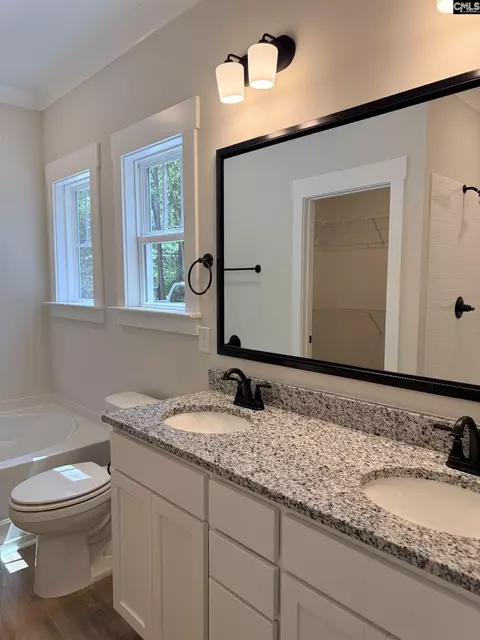 Bath - 3096 Cook Rd, Ridgeway, SC 29130 photo 1 of 3