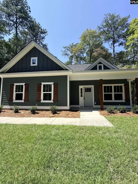 Other - 3096 Cook Rd, Ridgeway, SC 29130 photo 3 of 10