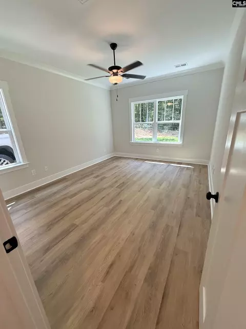 Bedroom - 3096 Cook Rd, Ridgeway, SC 29130 photo 1 of 3