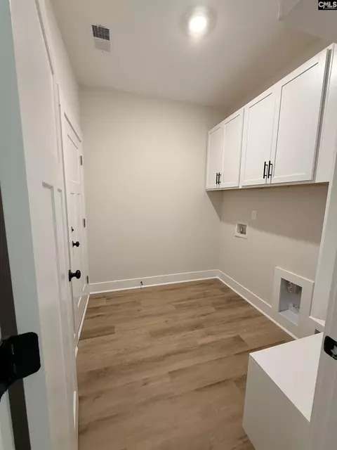Other - 3096 Cook Rd, Ridgeway, SC 29130 photo 5 of 10