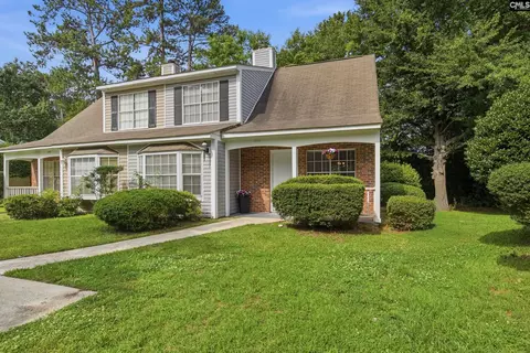 1111 Cloister Pl, Columbia, SC 29210
