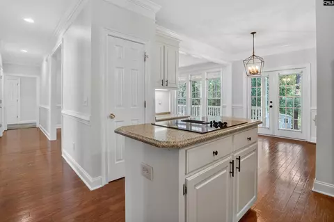 Entry Way - 26 Sumner St, Elgin, SC 29045 photo 4 of 5