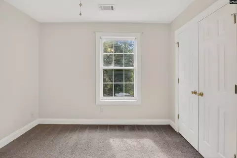 Bedroom - 26 Sumner St, Elgin, SC 29045 photo 2 of 6
