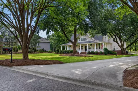 Exterior - 26 Sumner St, Elgin, SC 29045 photo 2 of 8