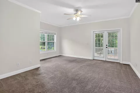 Bedroom - 26 Sumner St, Elgin, SC 29045 photo 1 of 6