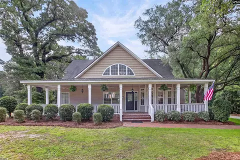 26 Sumner St, Elgin, SC 29045
