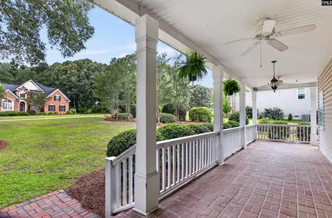Exterior - 26 Sumner St, Elgin, SC 29045 photo 3 of 8