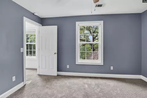 Bedroom - 26 Sumner St, Elgin, SC 29045 photo 4 of 6