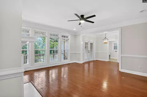 Living - 26 Sumner St, Elgin, SC 29045 photo 3 of 3