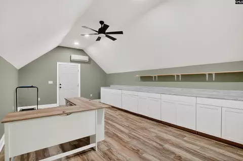 Other - 26 Sumner St, Elgin, SC 29045 photo 3 of 11
