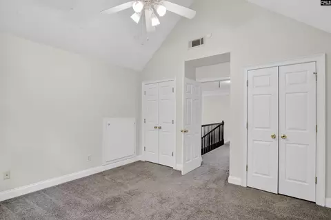 Other - 26 Sumner St, Elgin, SC 29045 photo 8 of 11